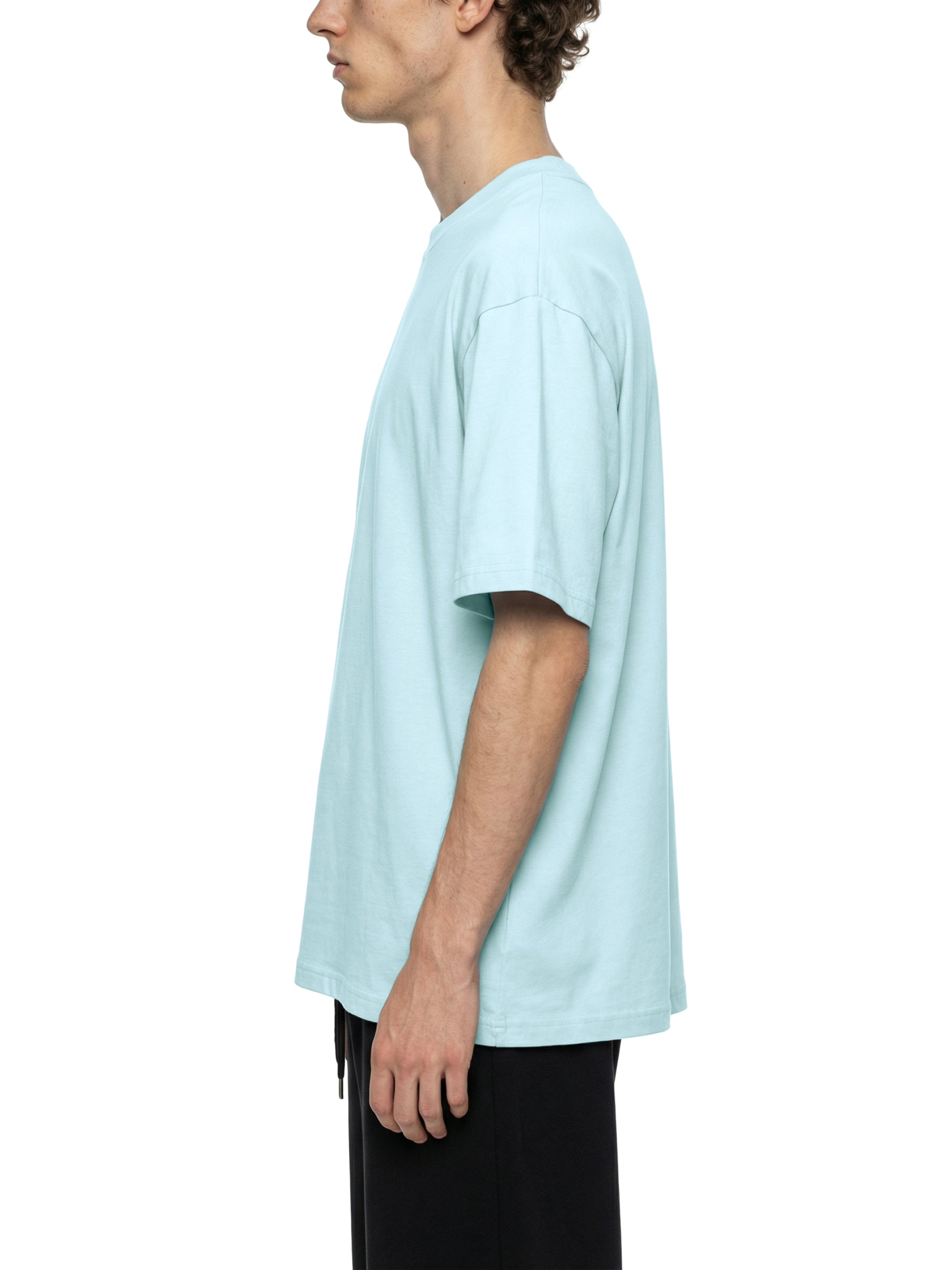 men