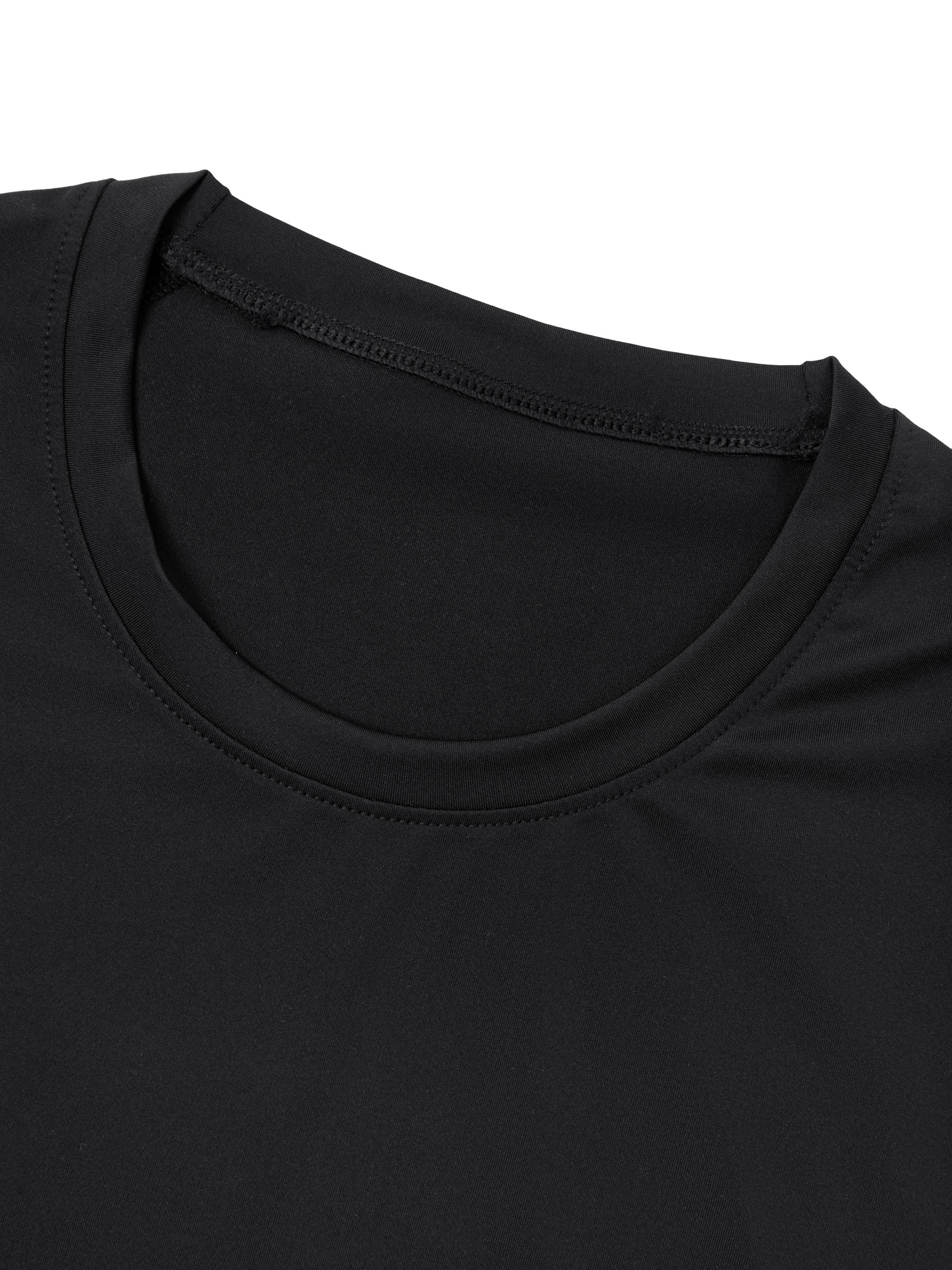 MCHNE / Men's Slim Fit Singlet