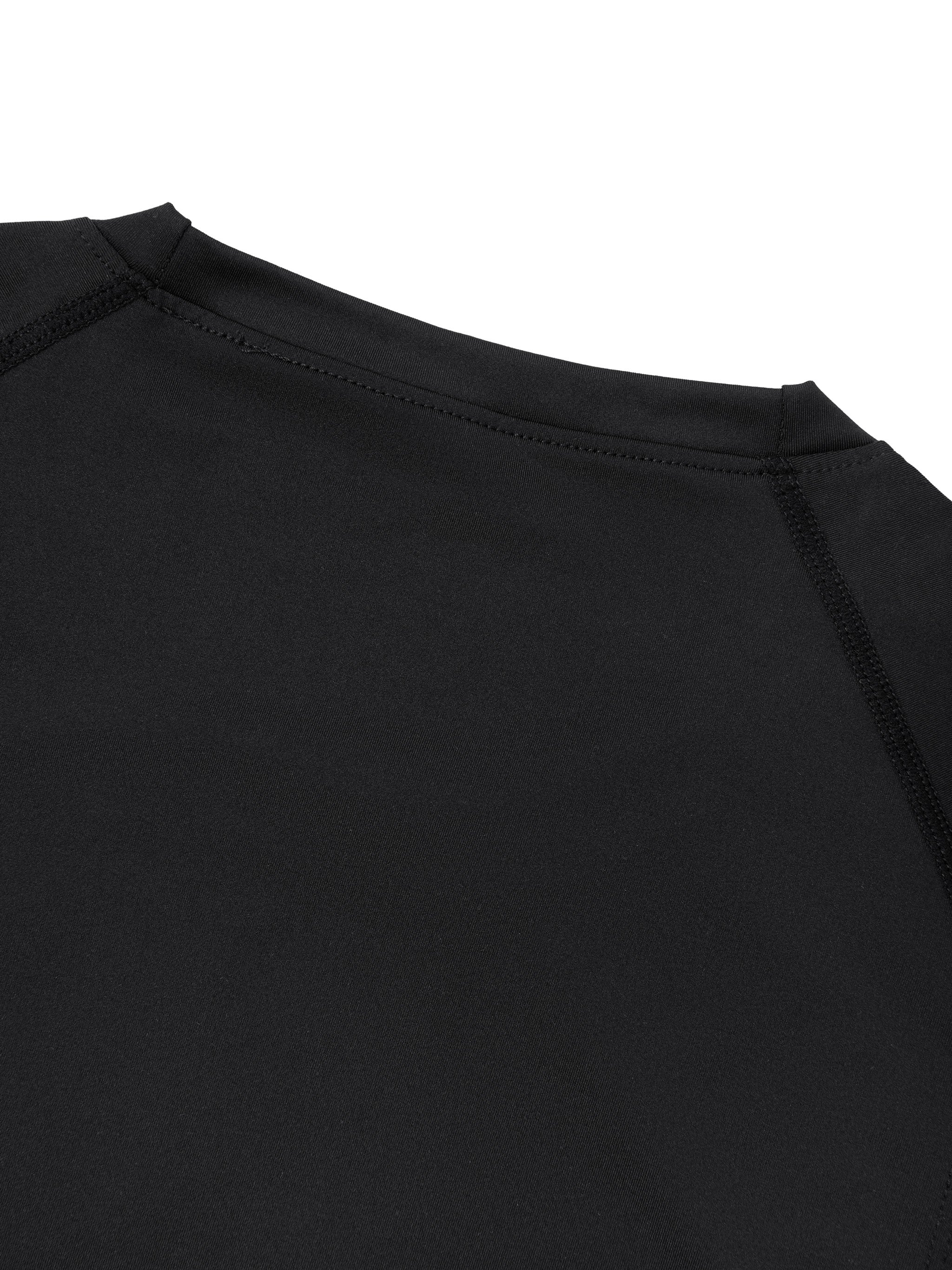 MCHNE / Men's Slim Fit Singlet