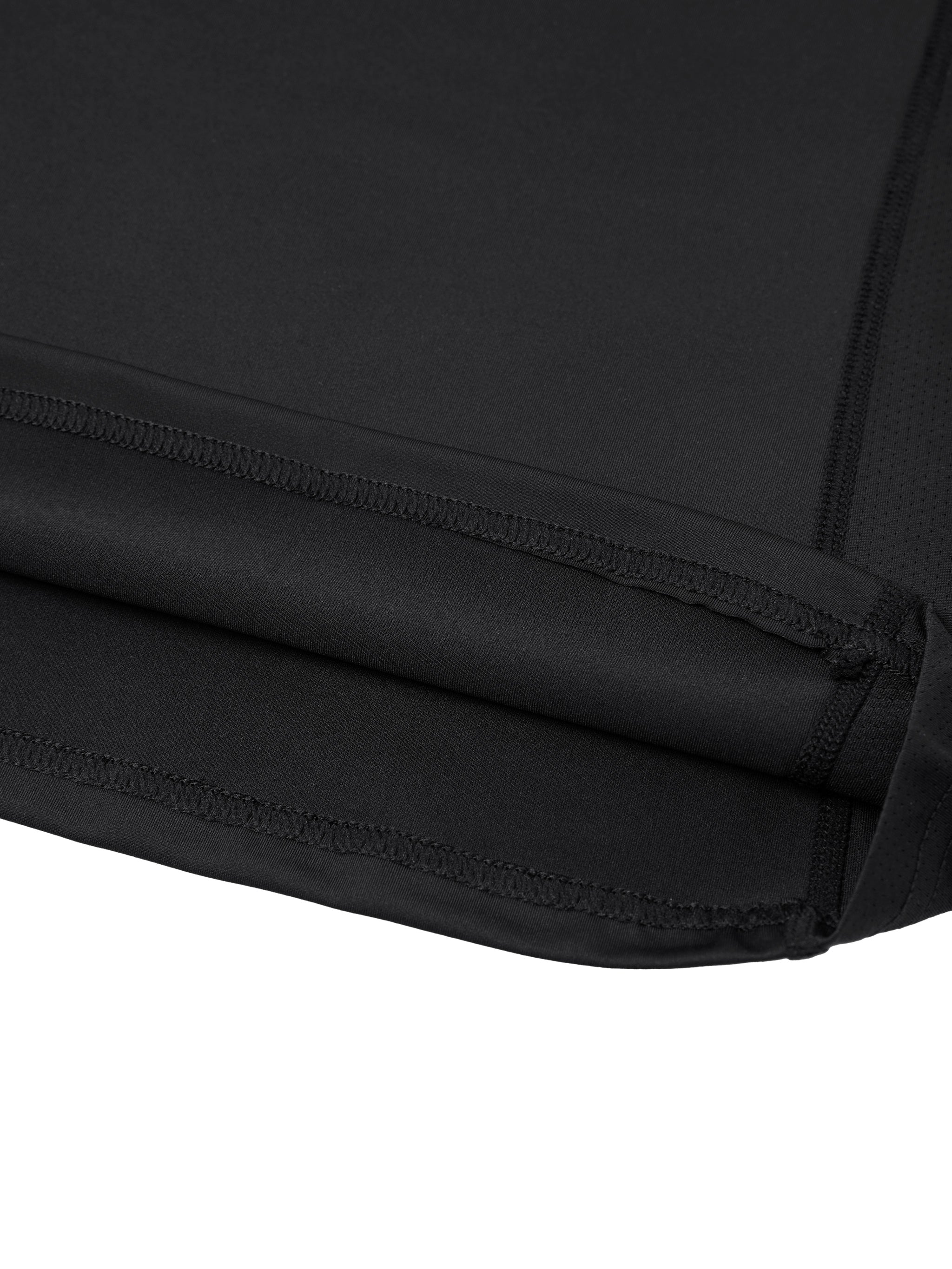 MCHNE / Men's Slim Fit Singlet