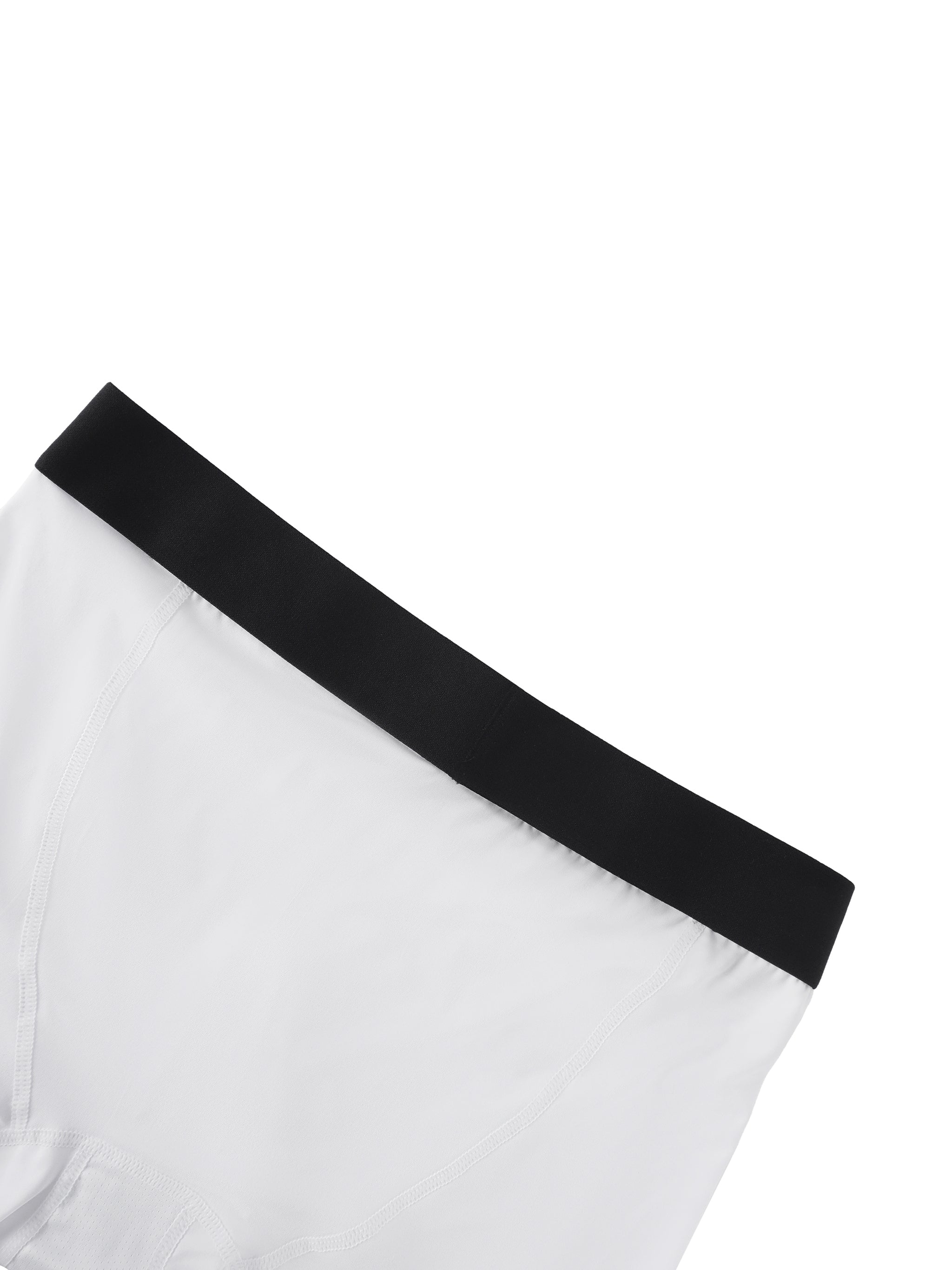 Compression Shorts
