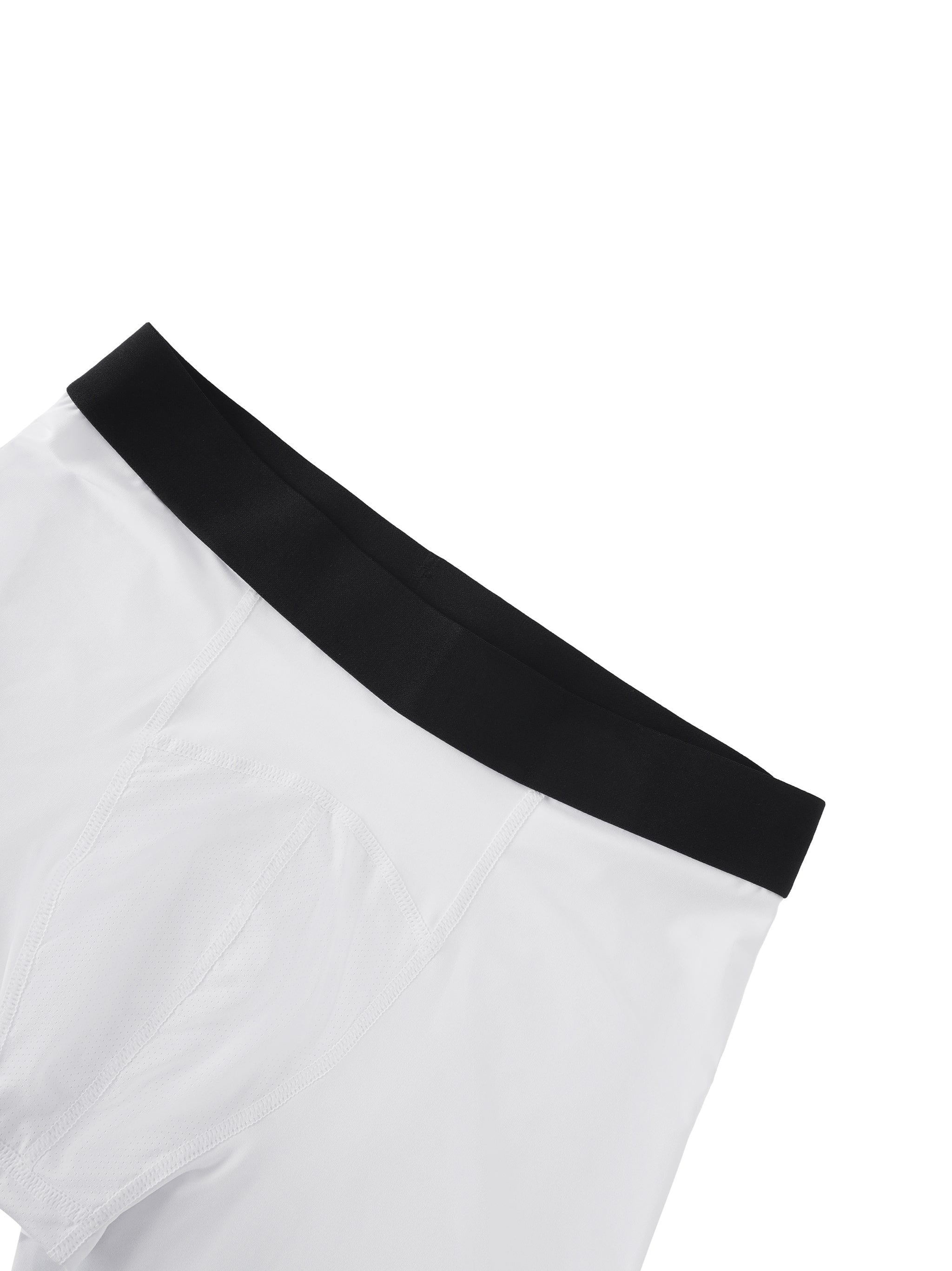 Compression Shorts
