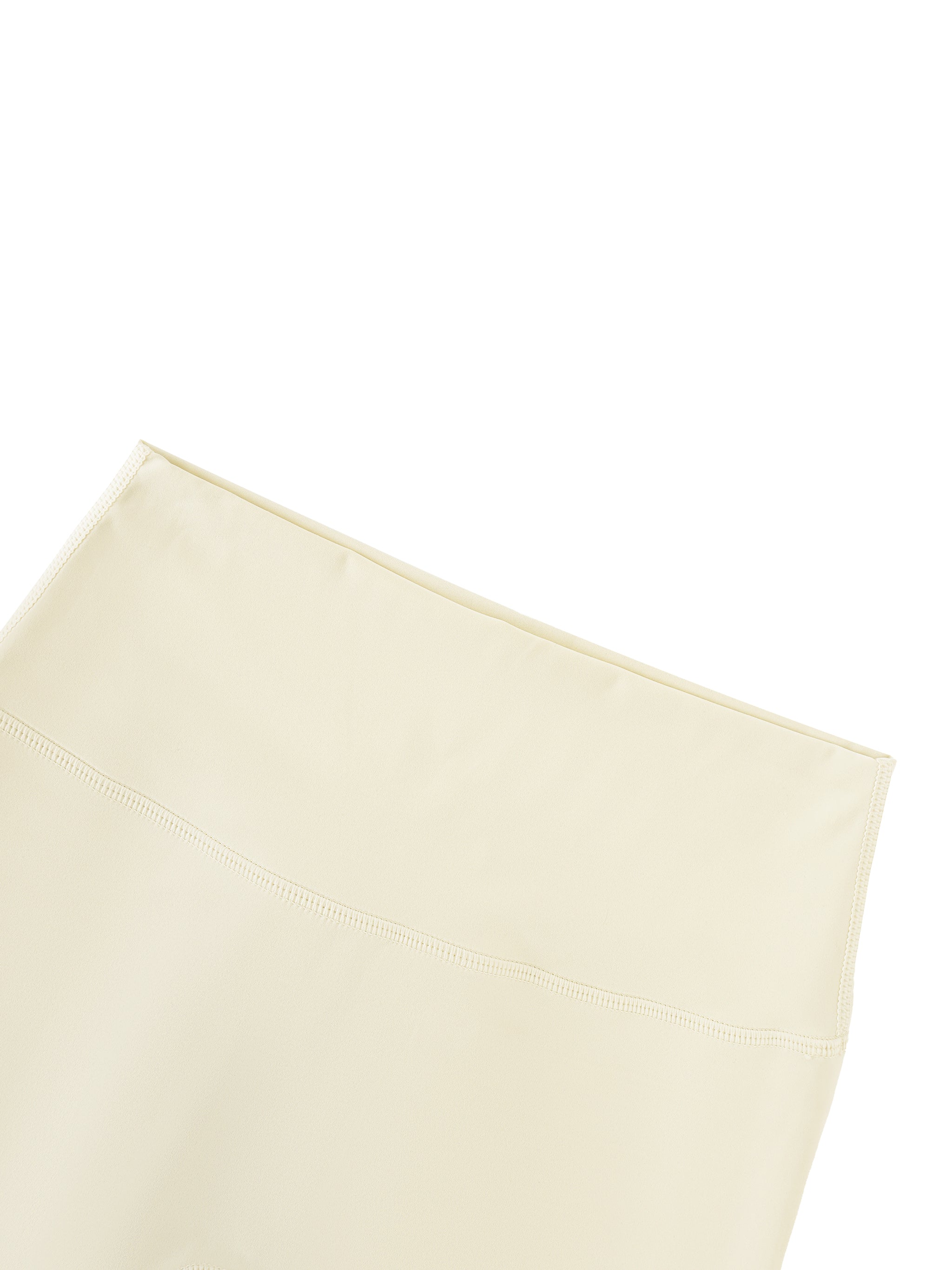 High Rise Leggings