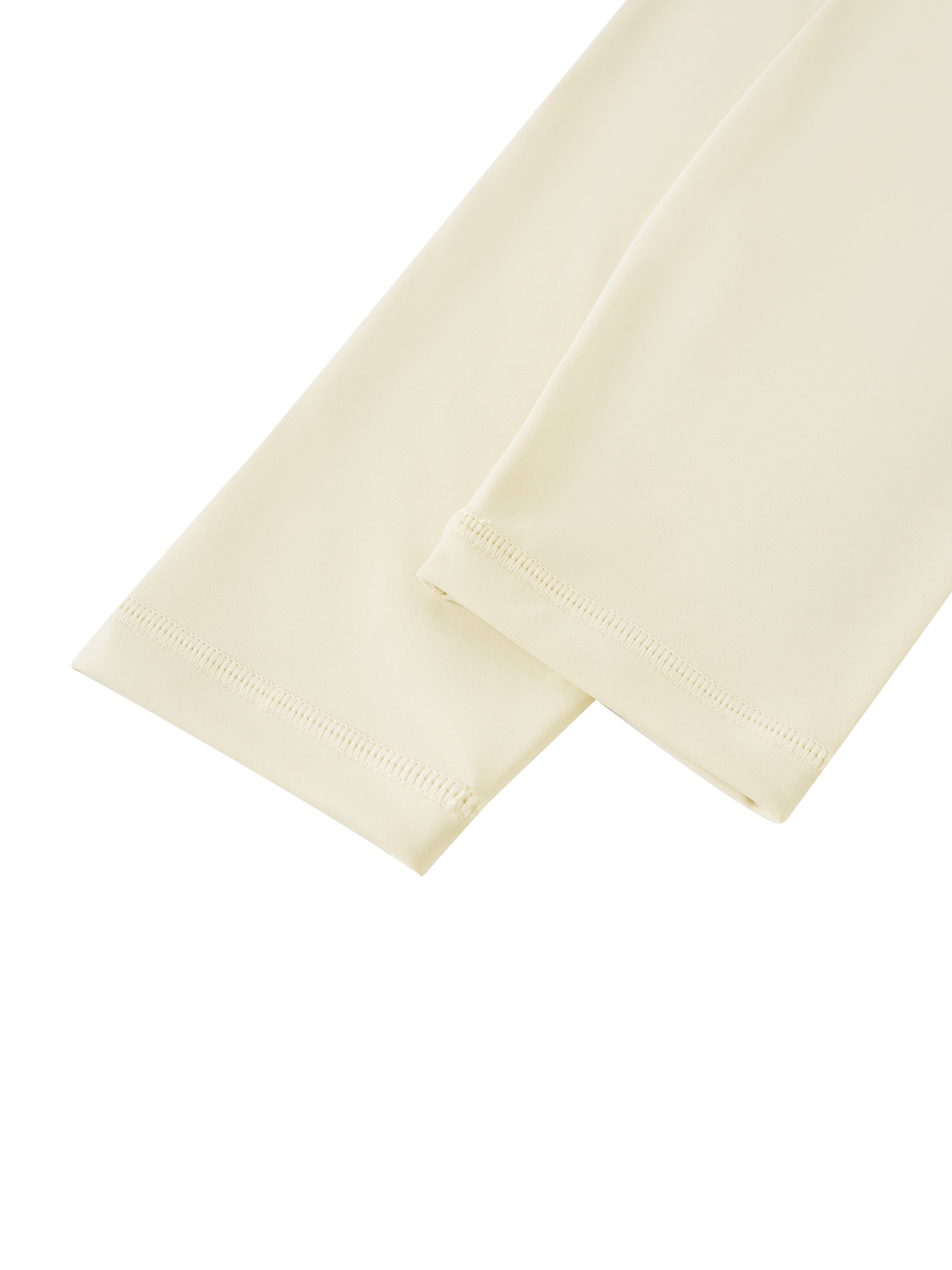 High Rise Leggings