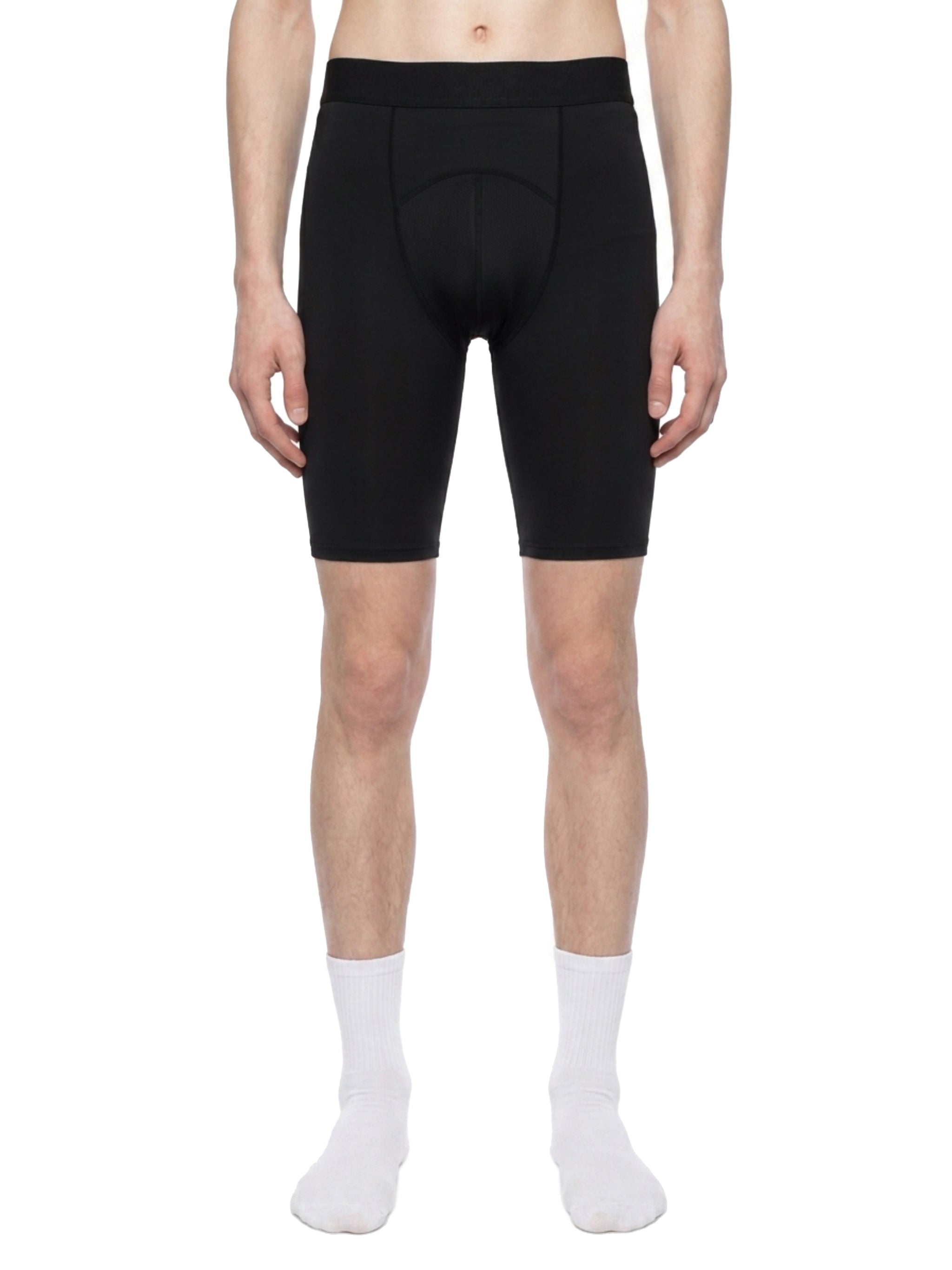 Compression Shorts