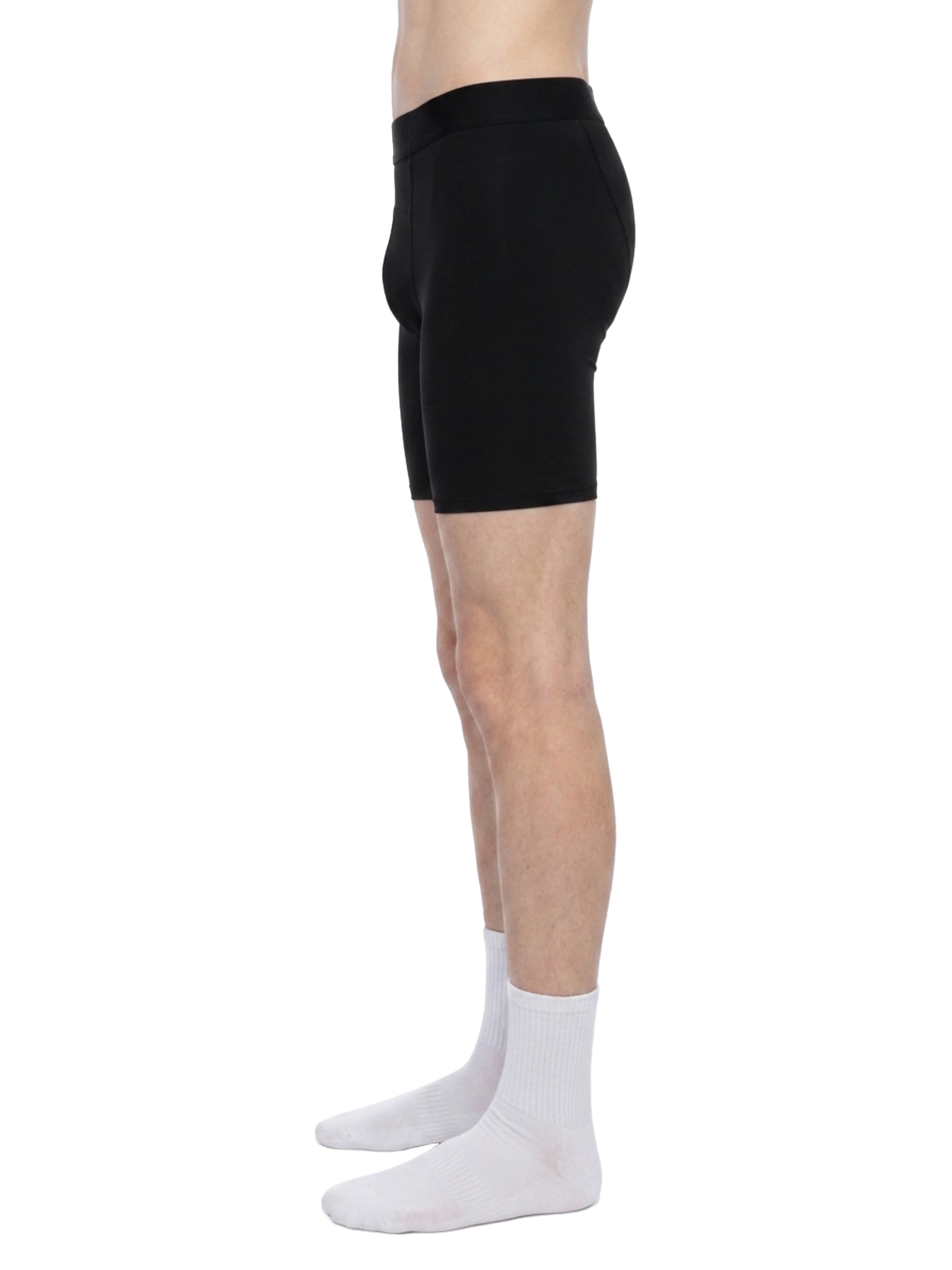 Compression Shorts
