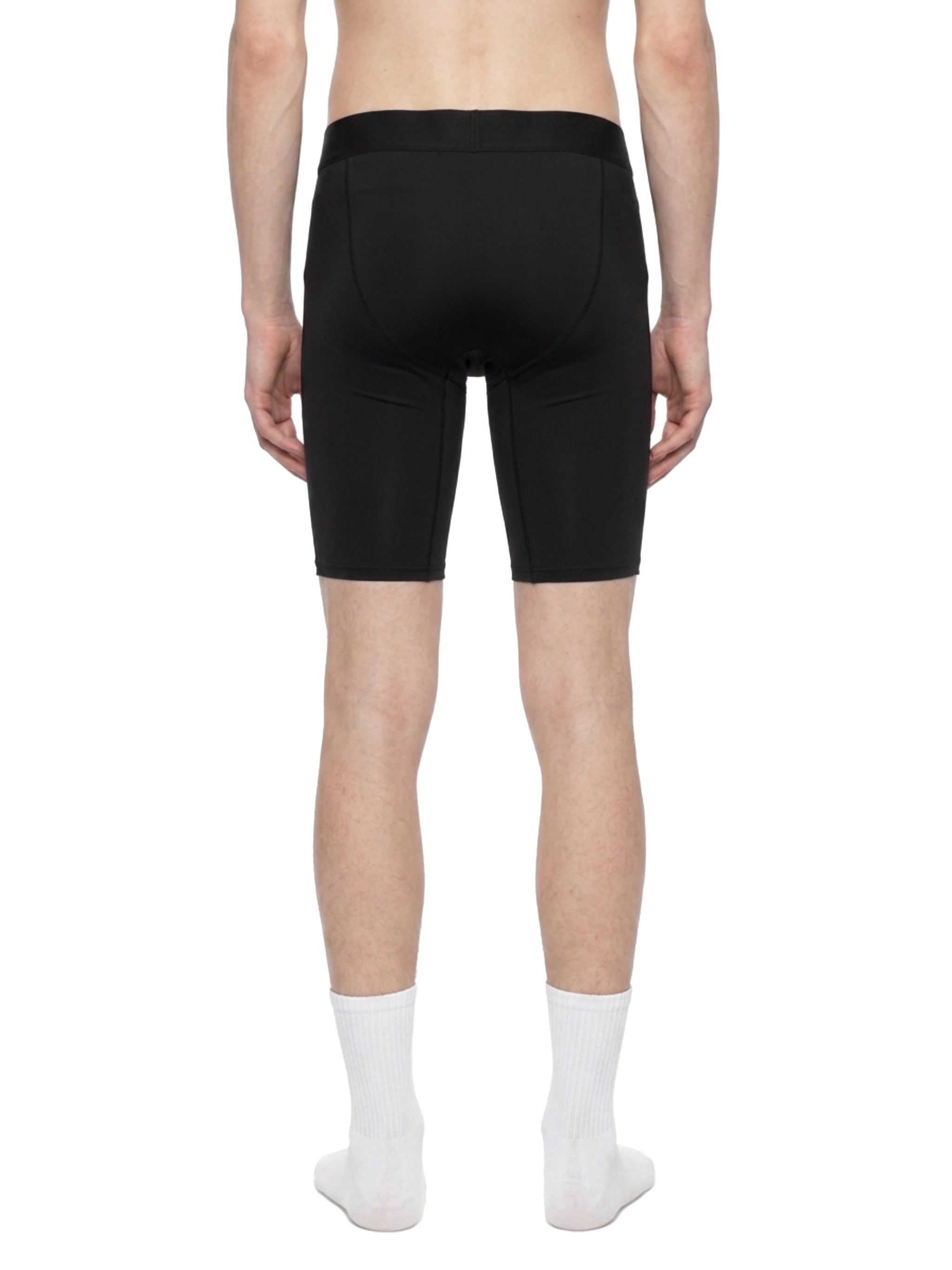 Compression Shorts