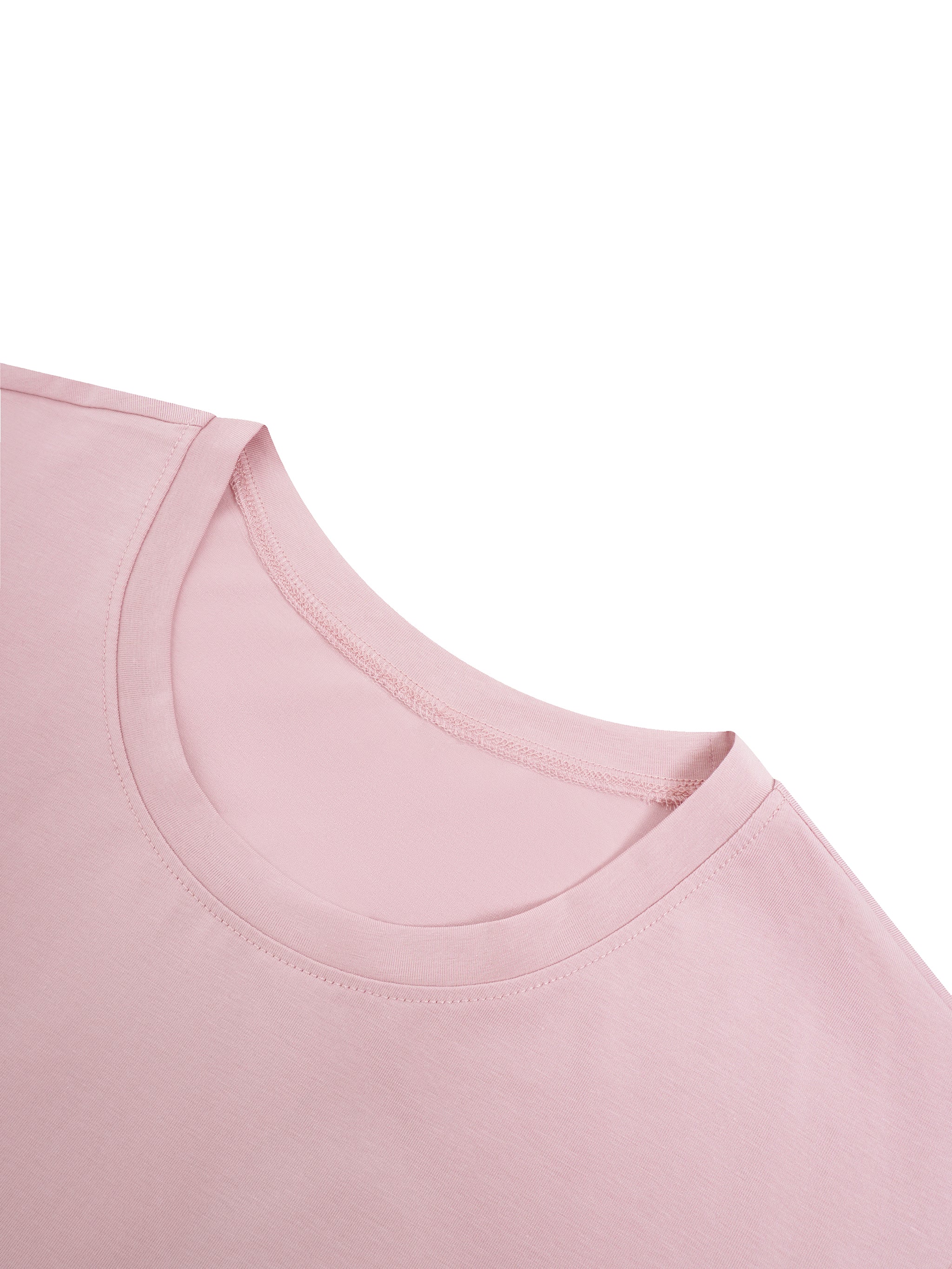 SPCD / Core Tank Top