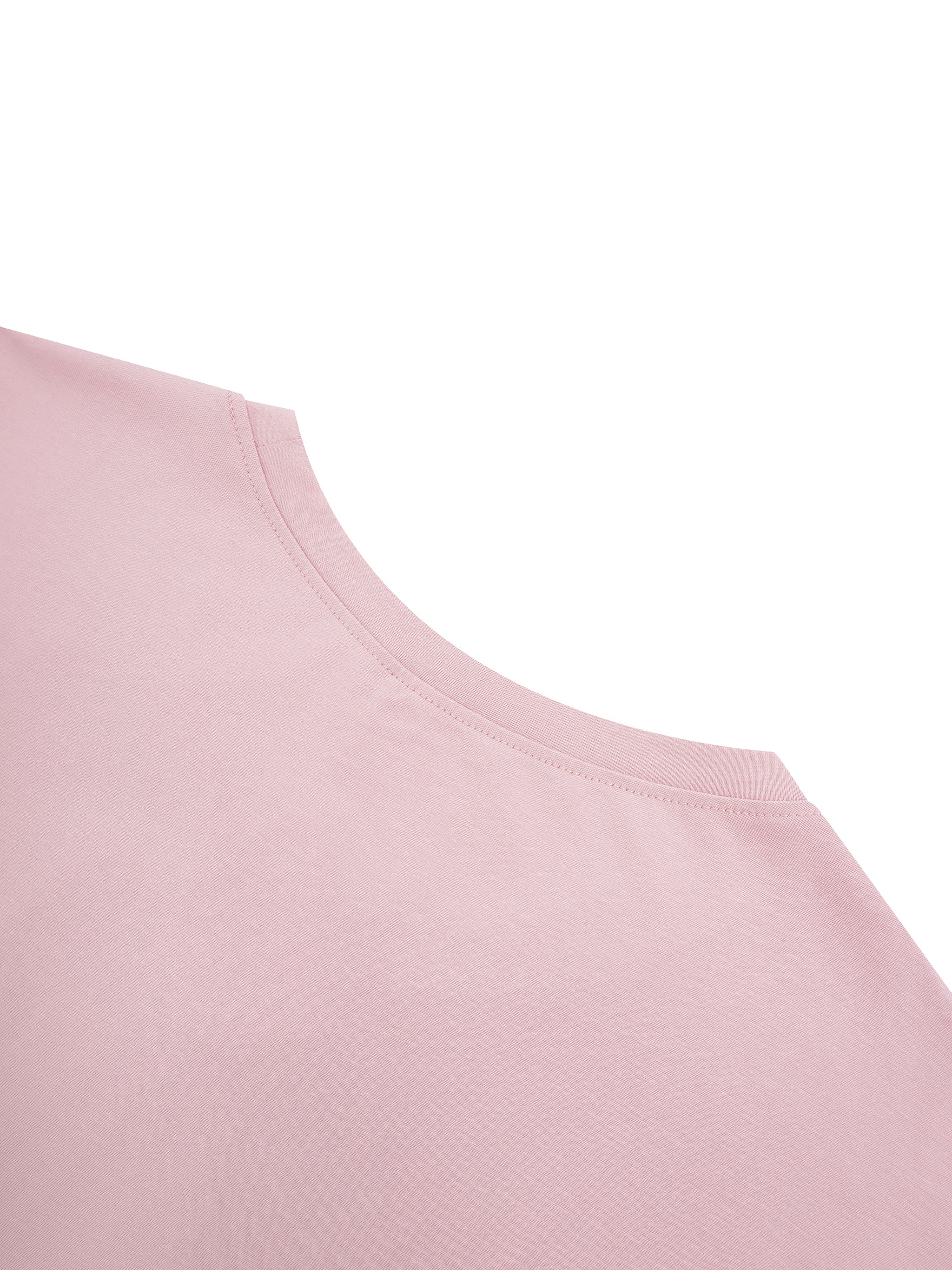 SPCD / Core Tank Top
