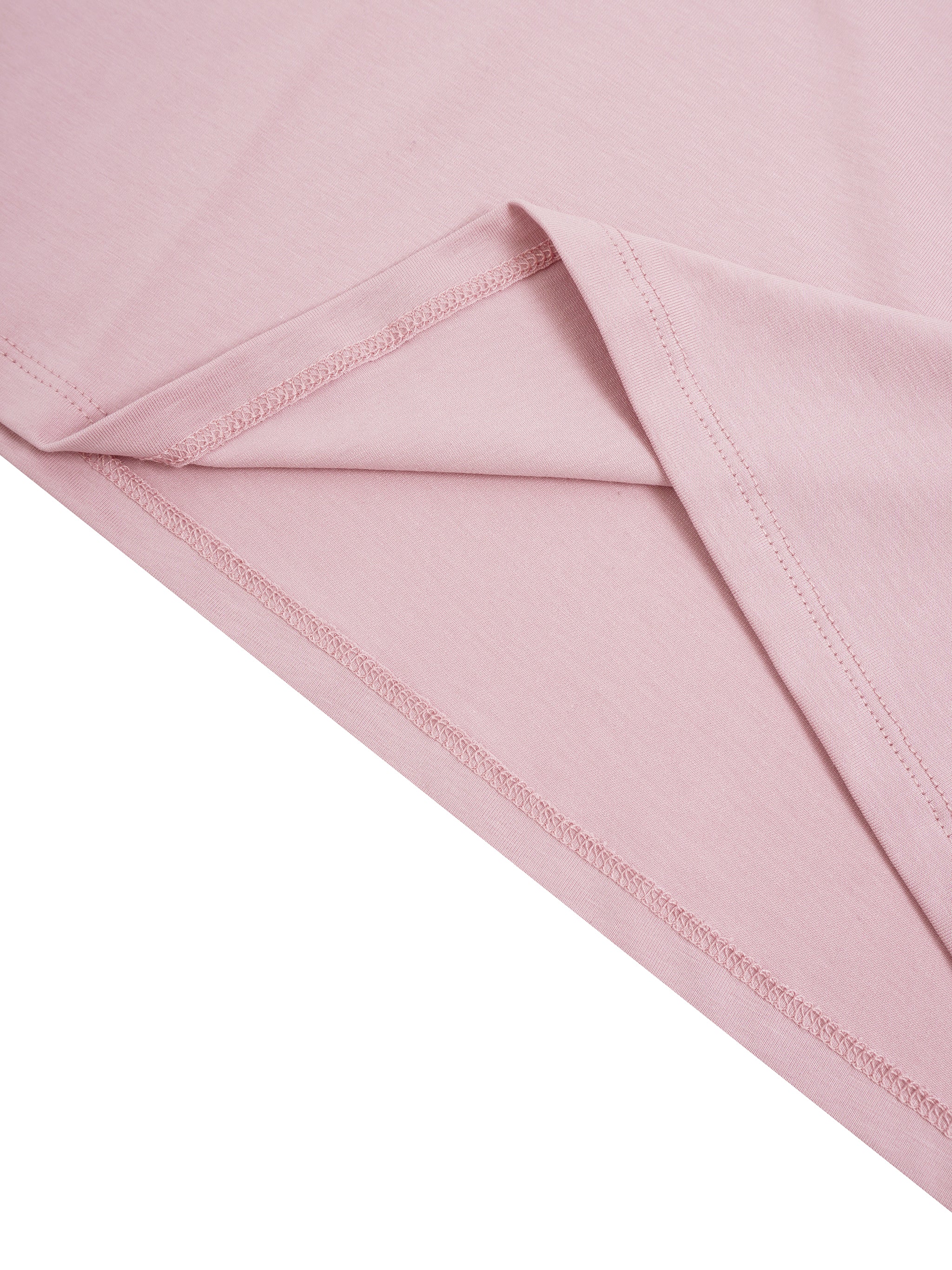 SPCD / Core Tank Top