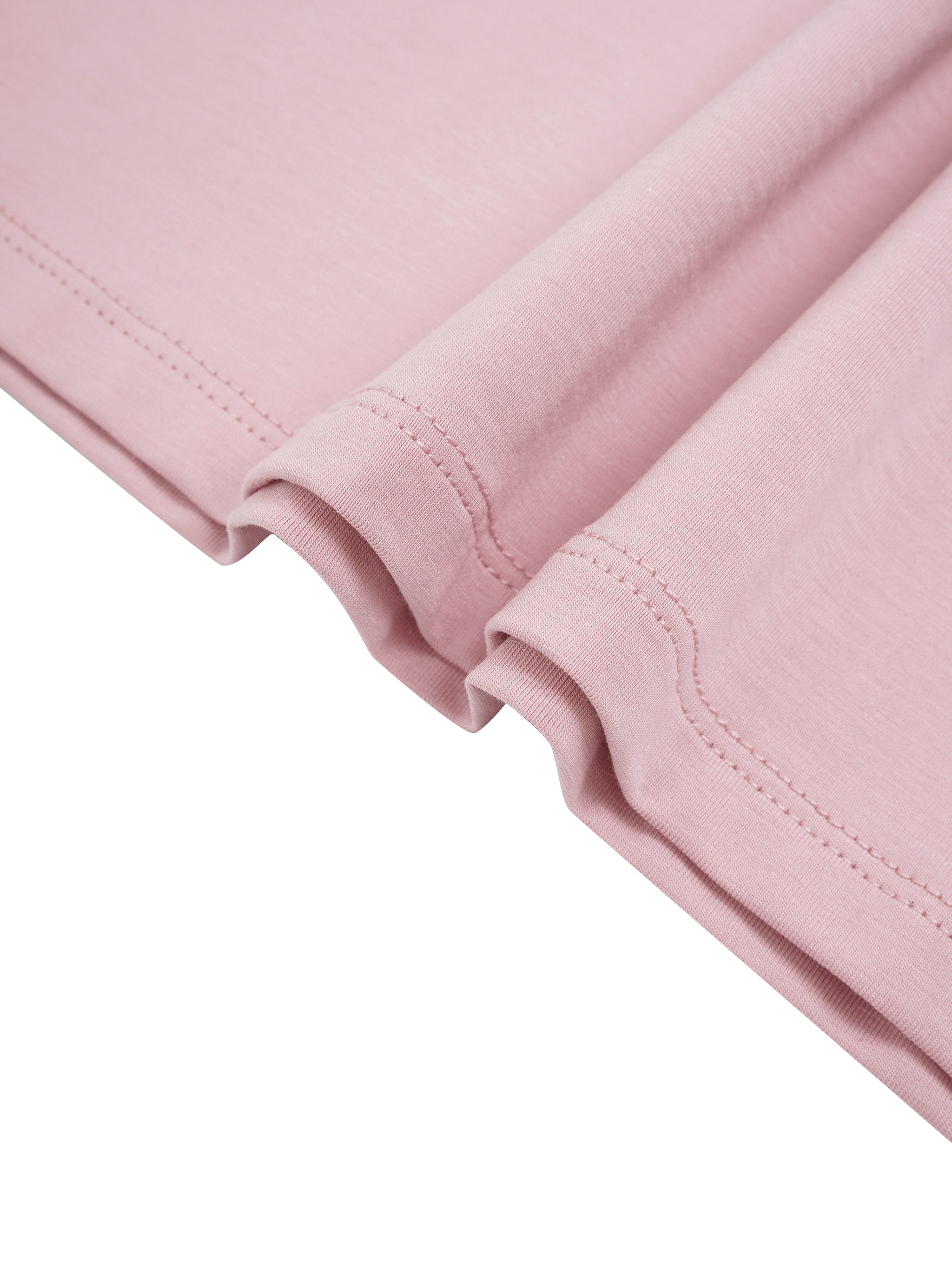 SPCD / Core Tank Top